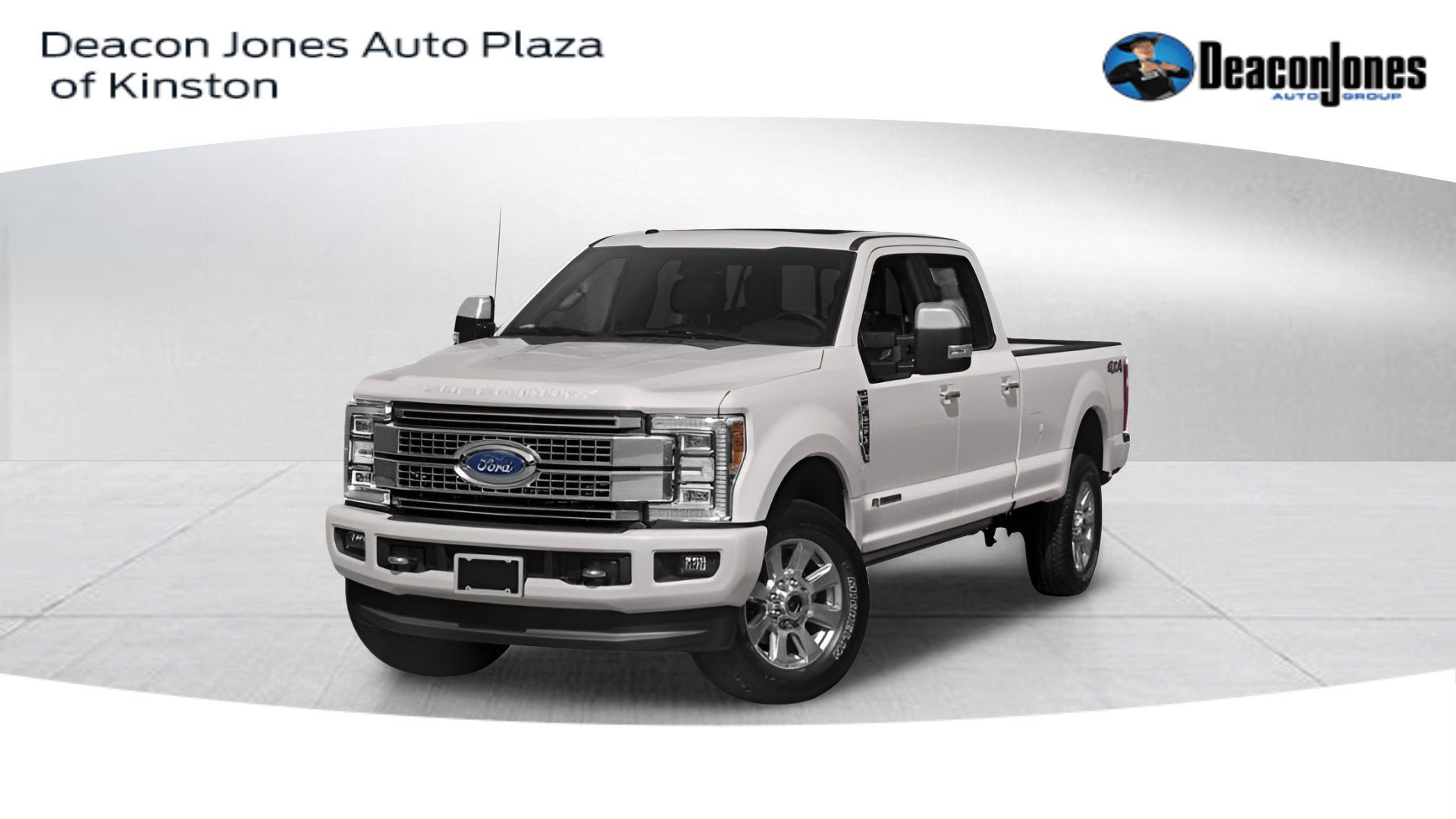ford f-250 super duty 2019 1FT7W2B64KED49386 image ford f-250 super duty 2019 1FT7W2B64KED49386 image